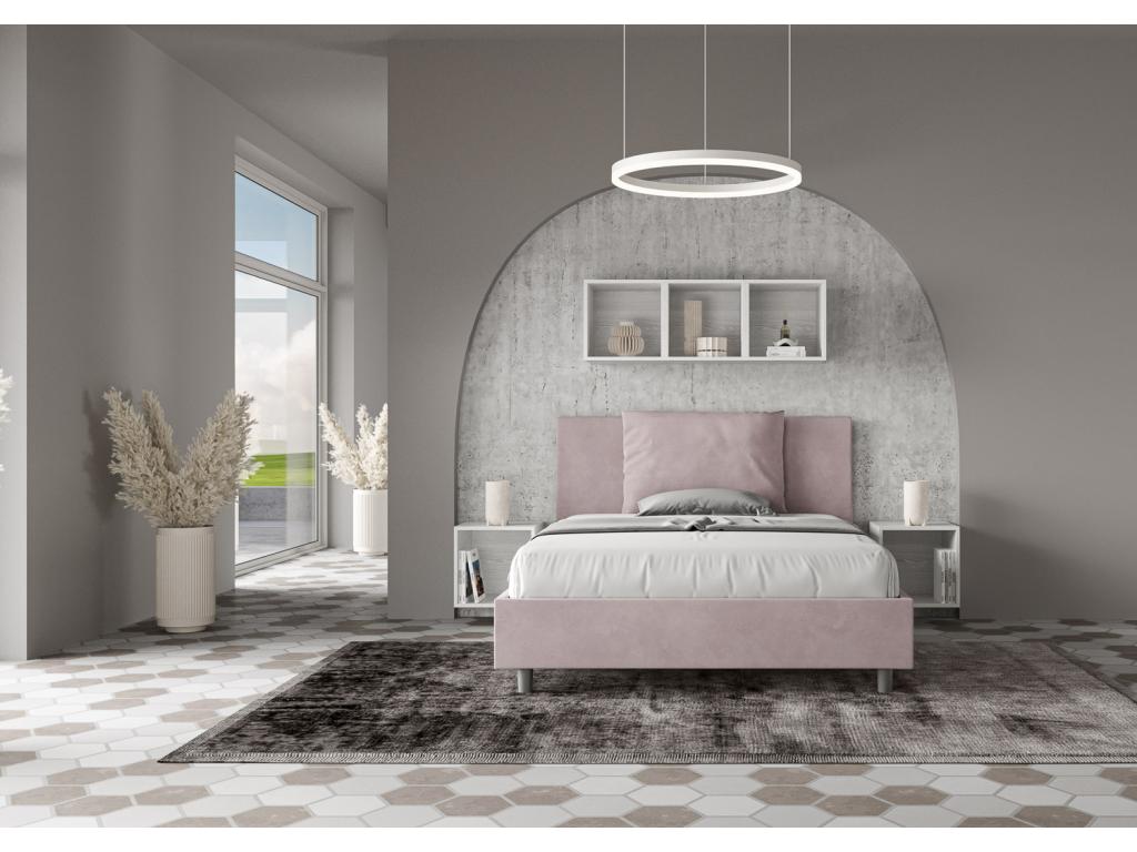 Mobilier de maison, 140 x 200 cm