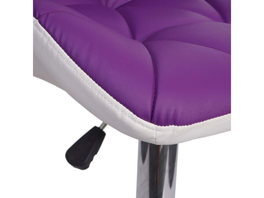 Chaise, 44 x 49 x 106 cm