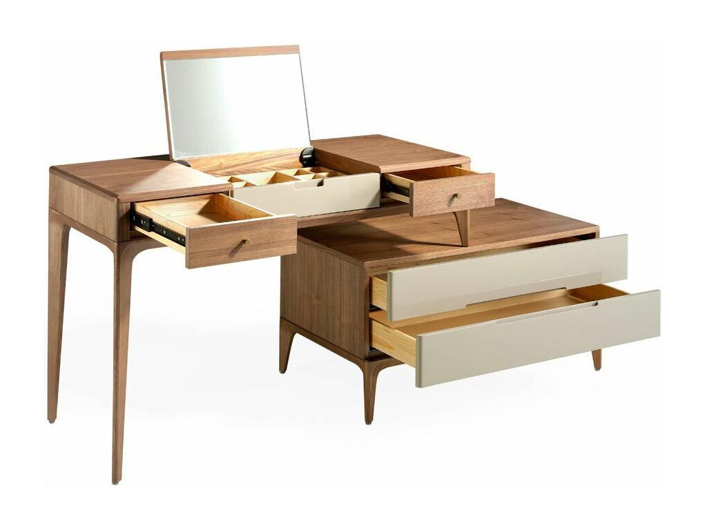 Meubles jaunes pour la maison - dlz1766457016728