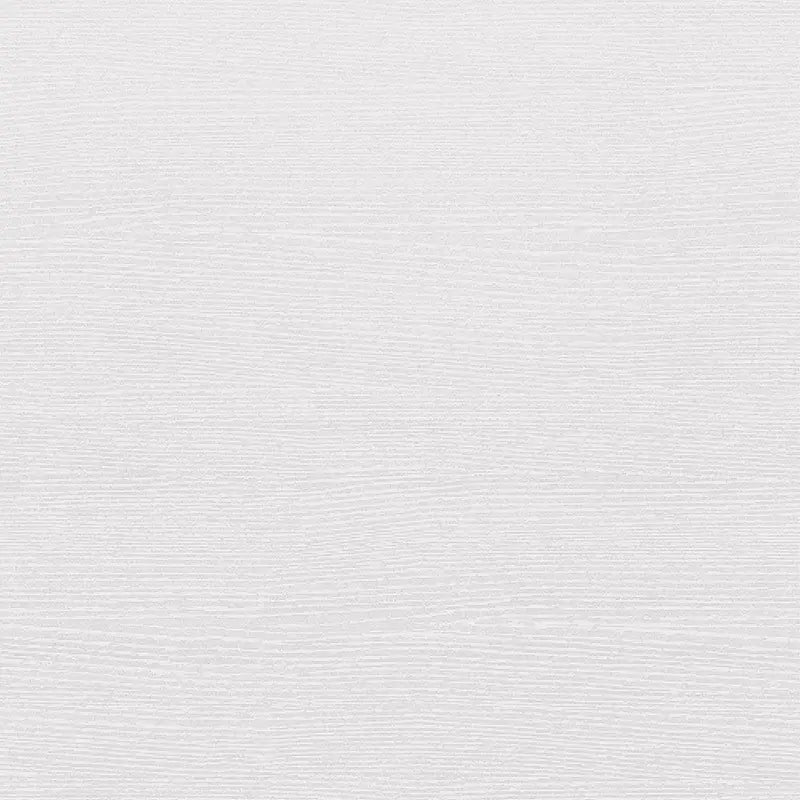 Bureau en L Key West 60W pour bureau à domicile par Bush Furniture