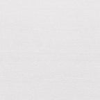 Bureau en L Key West 60W pour bureau à domicile par Bush Furniture