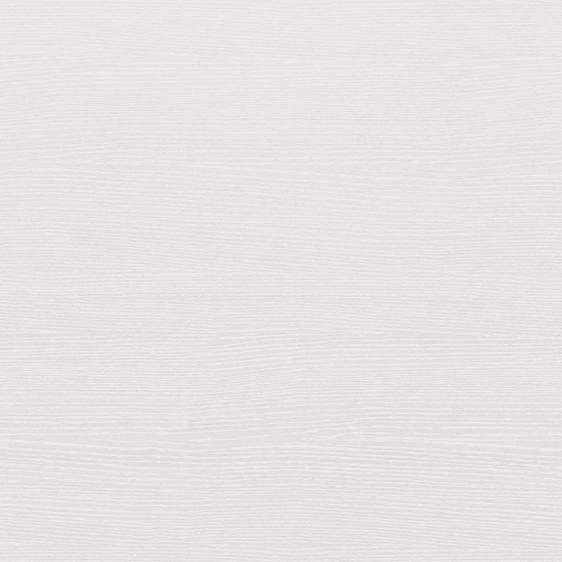 Bureau en L Key West 60W pour bureau à domicile par Bush Furniture