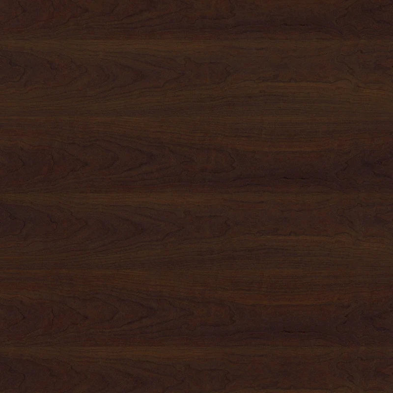 Bureau en L Key West 60W pour bureau à domicile par Bush Furniture