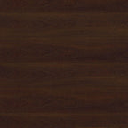 Bureau en L Key West 60W pour bureau à domicile par Bush Furniture