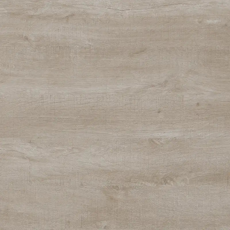 Bureau en L Key West 60W pour bureau à domicile par Bush Furniture