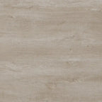 Bureau en L Key West 60W pour bureau à domicile par Bush Furniture