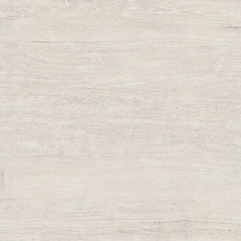 Bureau en L Key West 60W pour bureau à domicile par Bush Furniture