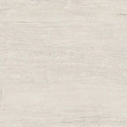 Bureau en L Key West 60W pour bureau à domicile par Bush Furniture