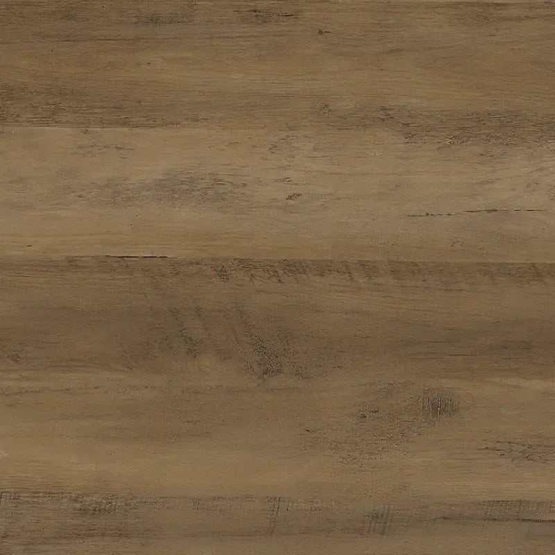 Bureau en L Key West 60W pour bureau à domicile par Bush Furniture