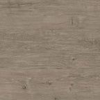 Bureau en L Key West 60W pour bureau à domicile par Bush Furniture