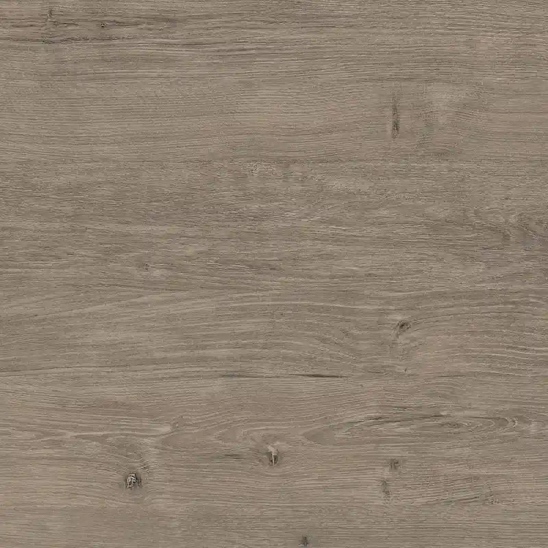 Bureau en L Key West 60W pour bureau à domicile par Bush Furniture