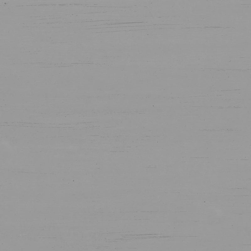 Bureau en L Key West 60W pour bureau à domicile par Bush Furniture