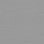 Bureau en L Key West 60W pour bureau à domicile par Bush Furniture