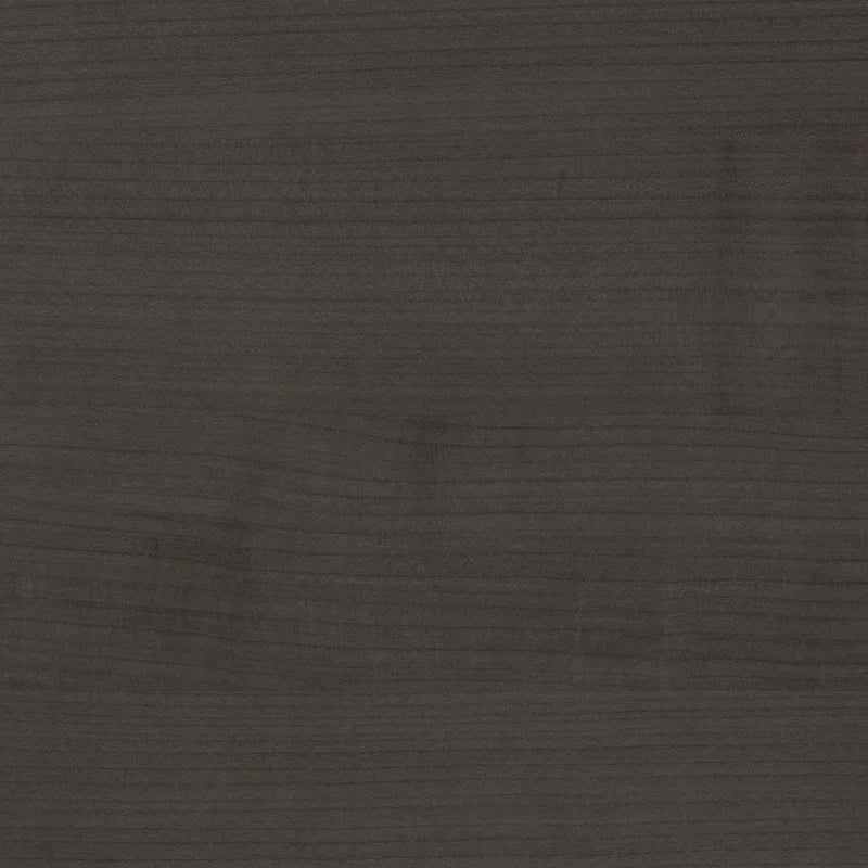 Bureau d'angle Echo 72W à façade incurvée de Bush Business Furniture