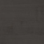 Bureau d'angle Echo 72W à façade incurvée de Bush Business Furniture