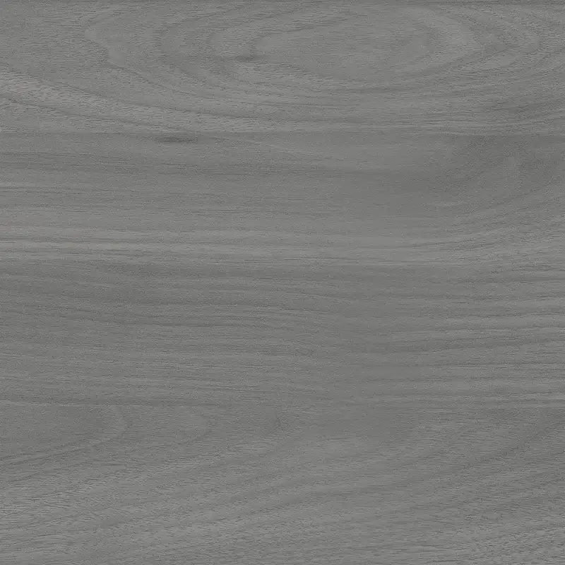 Bureau d'angle Echo 72W à façade incurvée de Bush Business Furniture