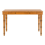 Bureau à un tiroir SAFAVIEH Delores