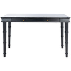 Bureau à un tiroir SAFAVIEH Delores