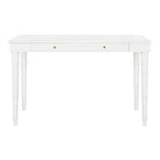 Bureau à un tiroir SAFAVIEH Delores