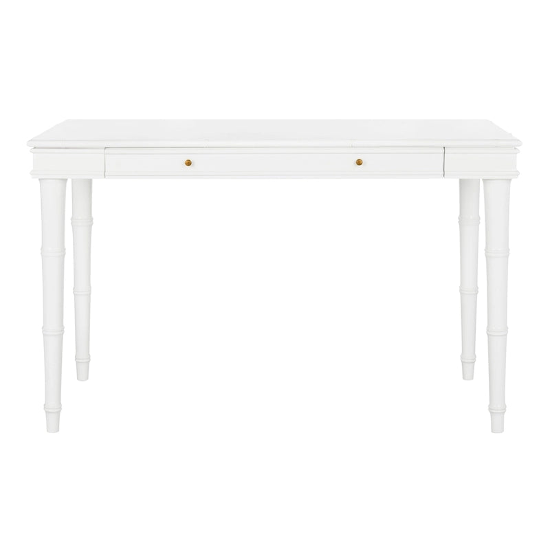 Bureau à un tiroir SAFAVIEH Delores