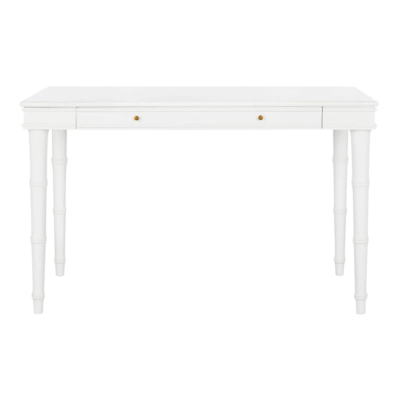 Bureau à un tiroir SAFAVIEH Delores