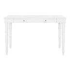 Bureau à un tiroir SAFAVIEH Delores