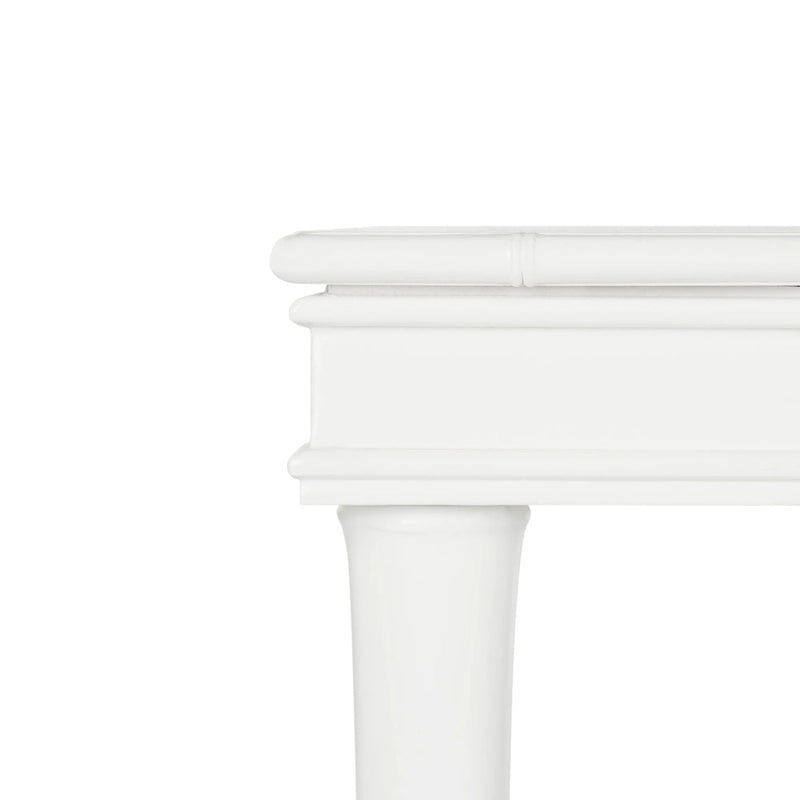 Bureau à un tiroir SAFAVIEH Delores