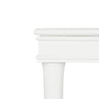 Bureau à un tiroir SAFAVIEH Delores