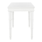 Bureau à un tiroir SAFAVIEH Delores