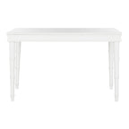 Bureau à un tiroir SAFAVIEH Delores