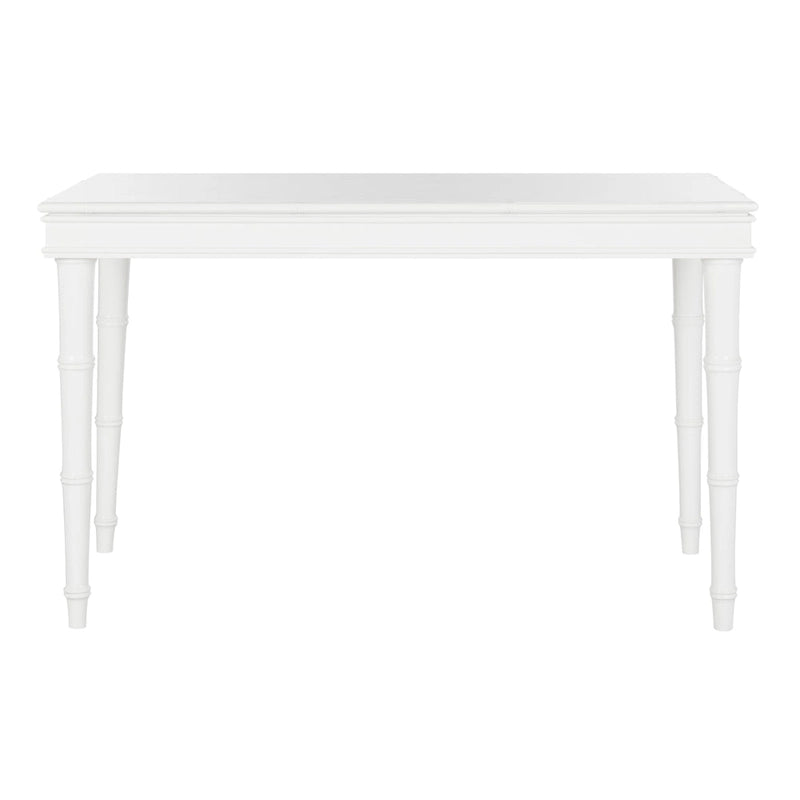 Bureau à un tiroir SAFAVIEH Delores