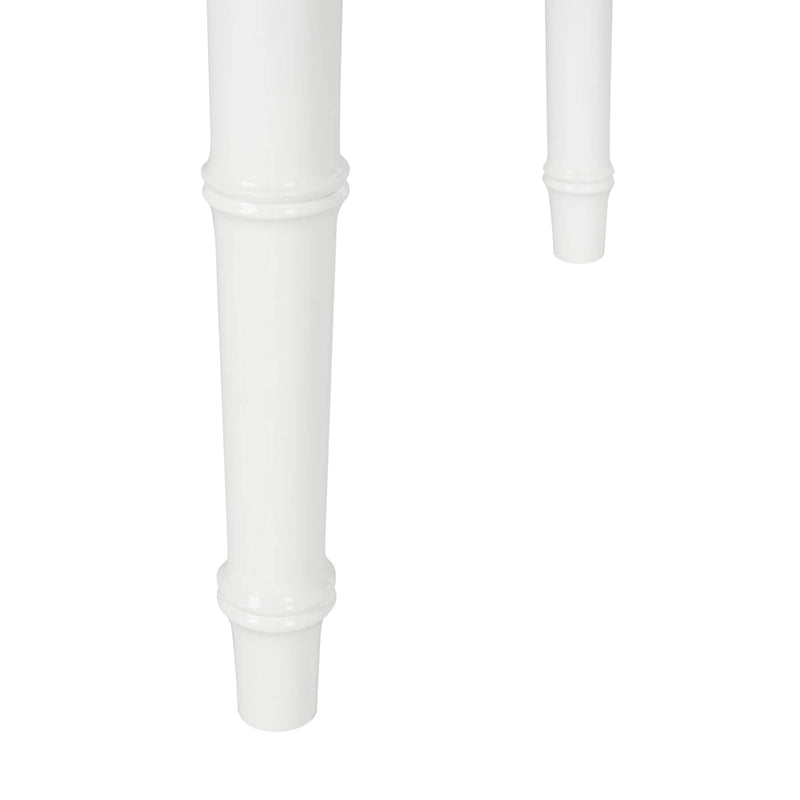 Bureau à un tiroir SAFAVIEH Delores