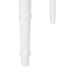 Bureau à un tiroir SAFAVIEH Delores