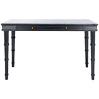 Bureau à un tiroir SAFAVIEH Delores