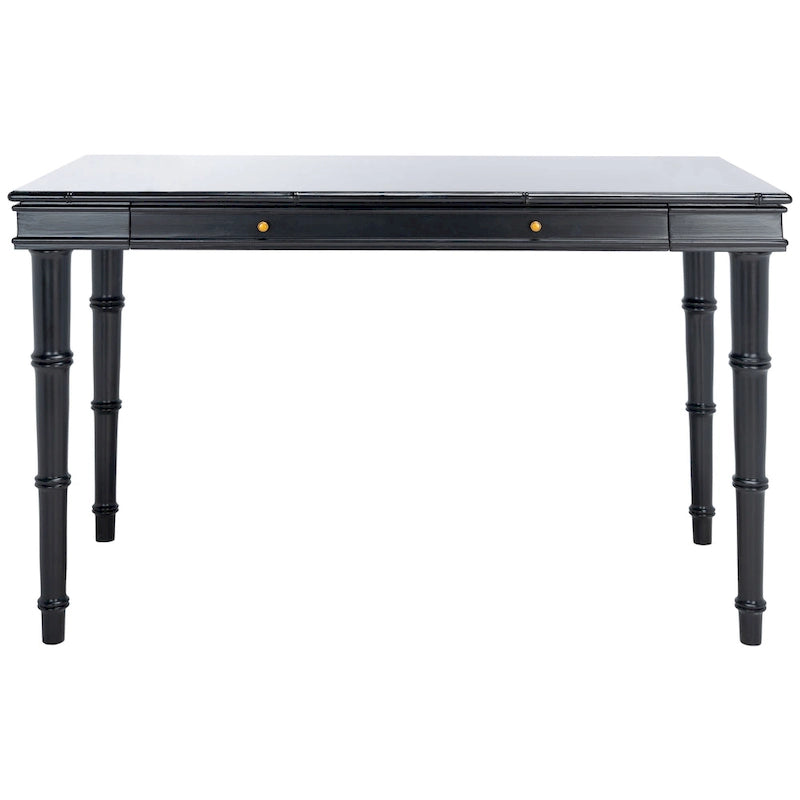 Bureau à un tiroir SAFAVIEH Delores