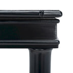 Bureau à un tiroir SAFAVIEH Delores