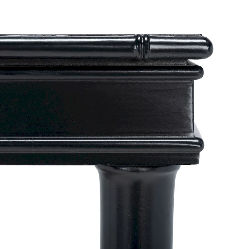 Bureau à un tiroir SAFAVIEH Delores