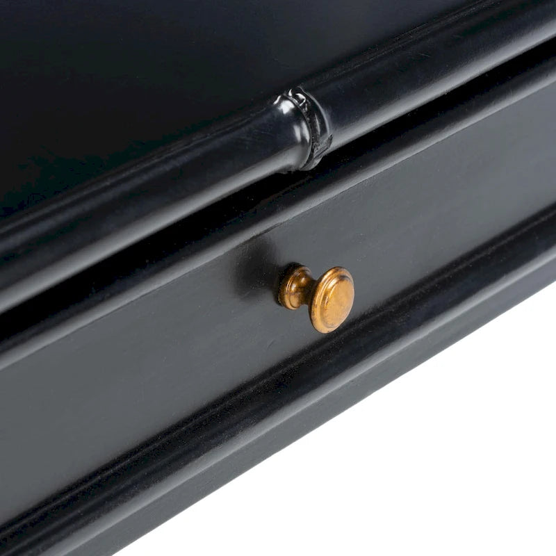 Bureau à un tiroir SAFAVIEH Delores