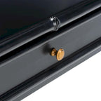 Bureau à un tiroir SAFAVIEH Delores