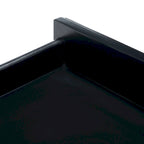 Bureau à un tiroir SAFAVIEH Delores