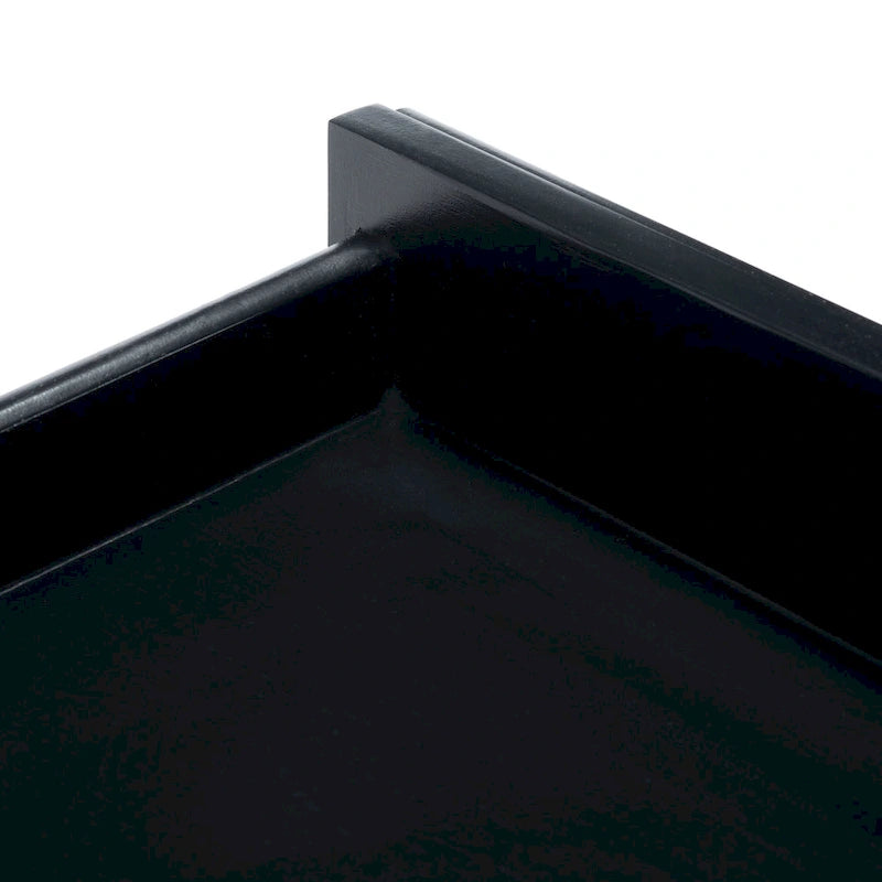 Bureau à un tiroir SAFAVIEH Delores