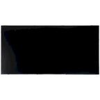 Bureau à un tiroir SAFAVIEH Delores