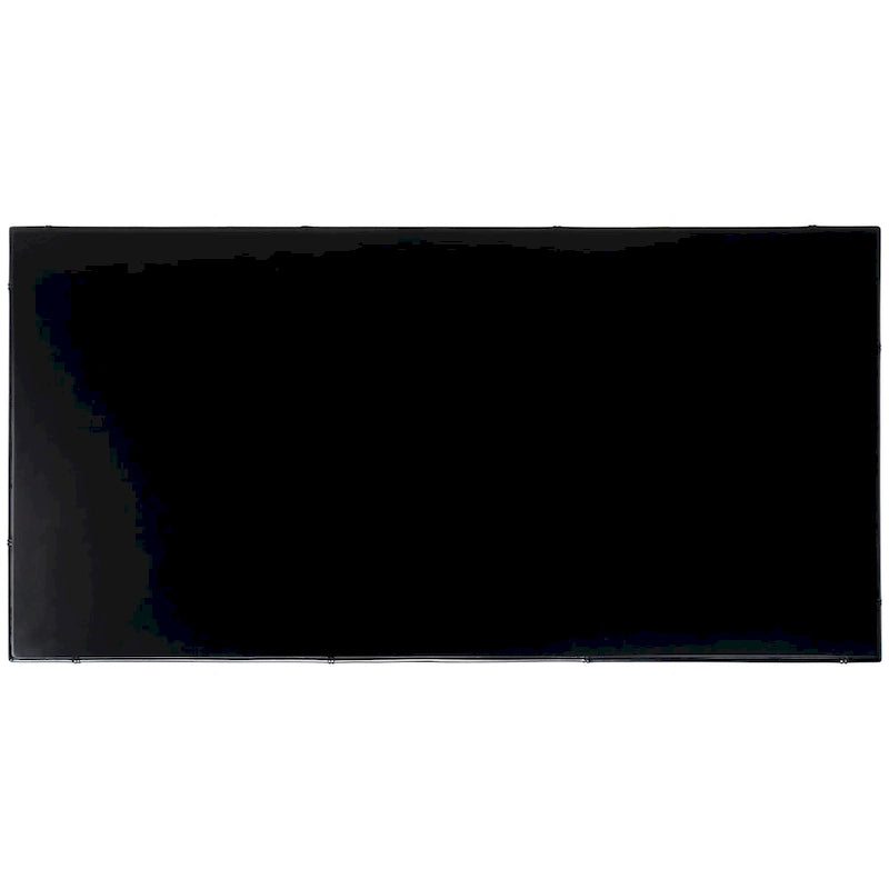 Bureau à un tiroir SAFAVIEH Delores