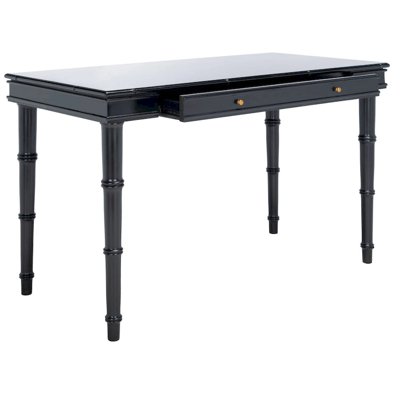 Bureau à un tiroir SAFAVIEH Delores