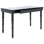 Bureau à un tiroir SAFAVIEH Delores