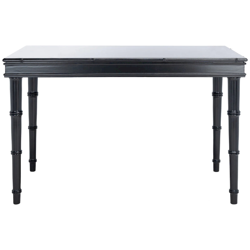 Bureau à un tiroir SAFAVIEH Delores