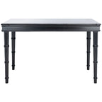 Bureau à un tiroir SAFAVIEH Delores