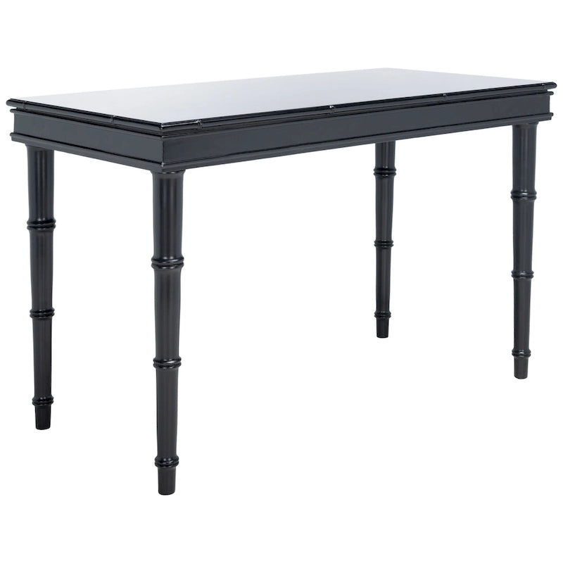 Bureau à un tiroir SAFAVIEH Delores