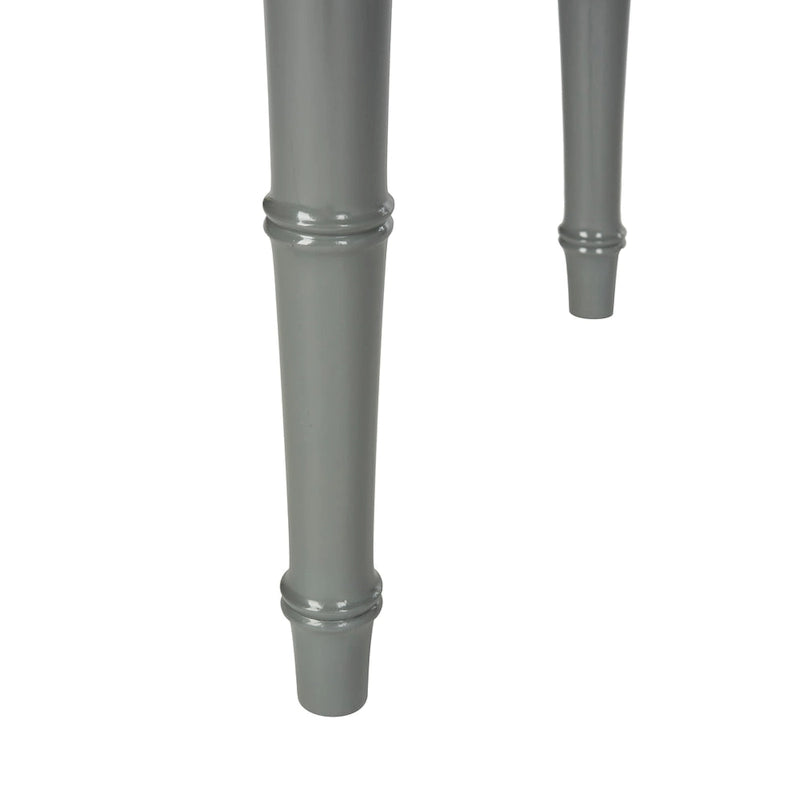 Bureau à un tiroir SAFAVIEH Delores