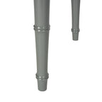 Bureau à un tiroir SAFAVIEH Delores